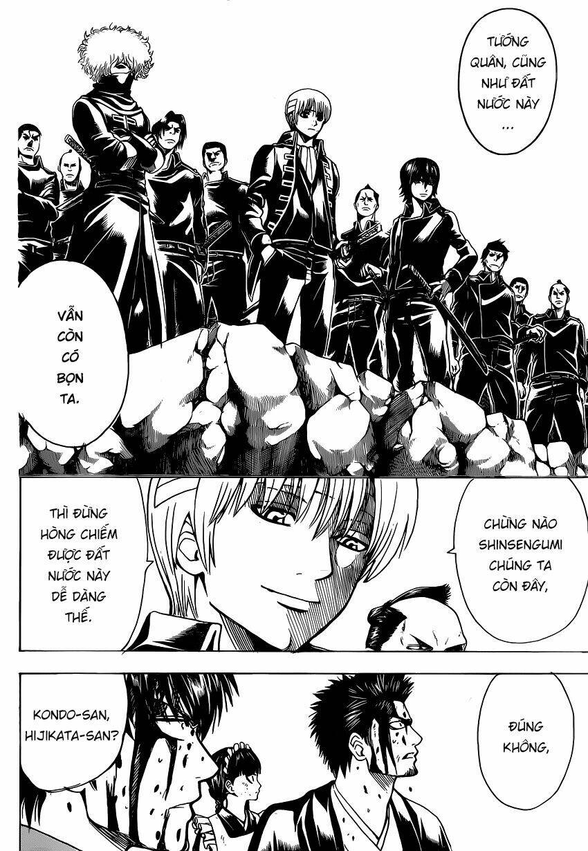 page_6.jpg