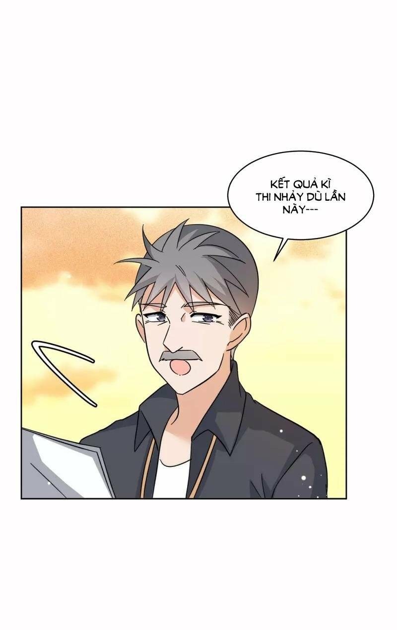 page_25.jpg