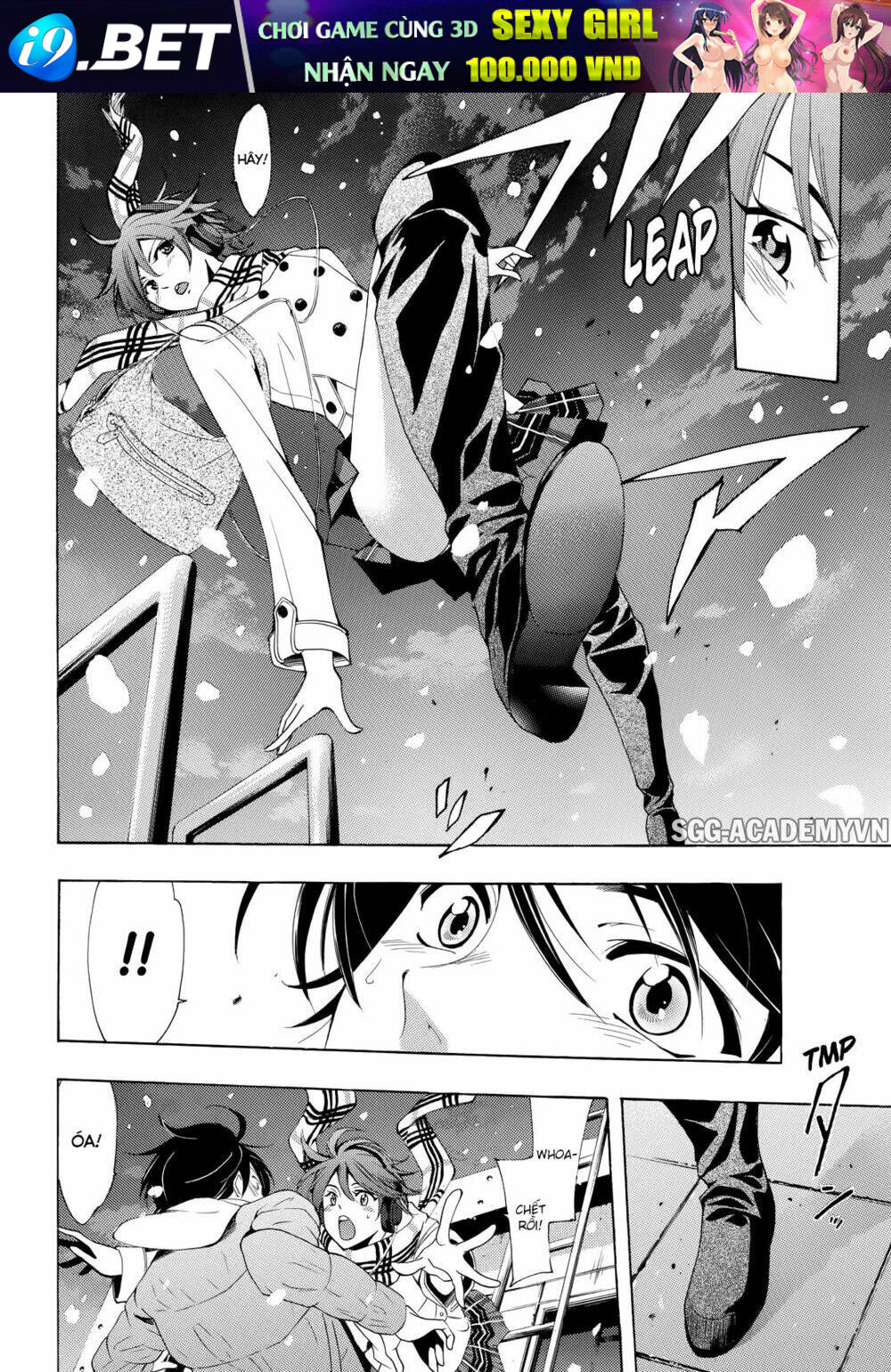 page_2.jpg