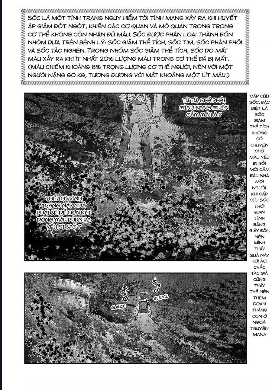 page_20.jpg