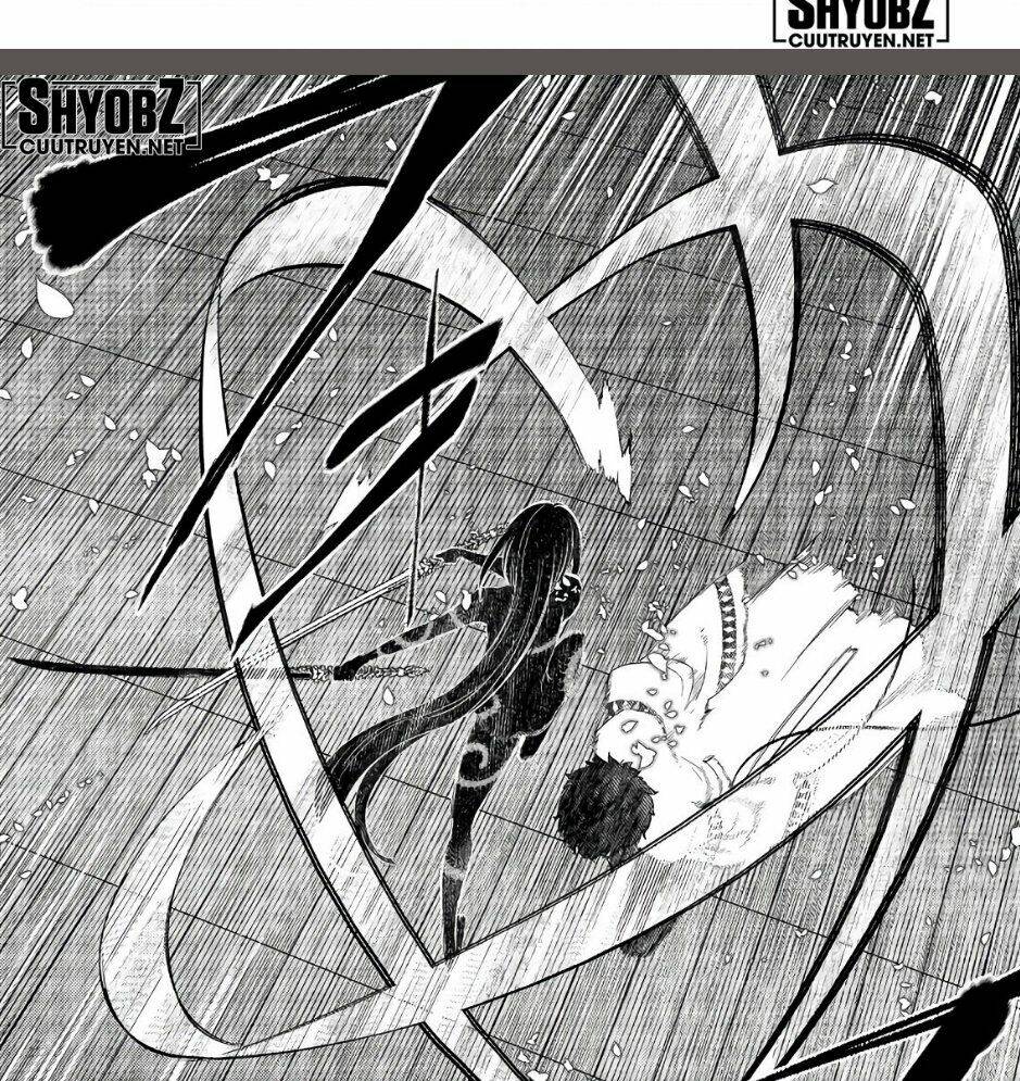page_9.jpg