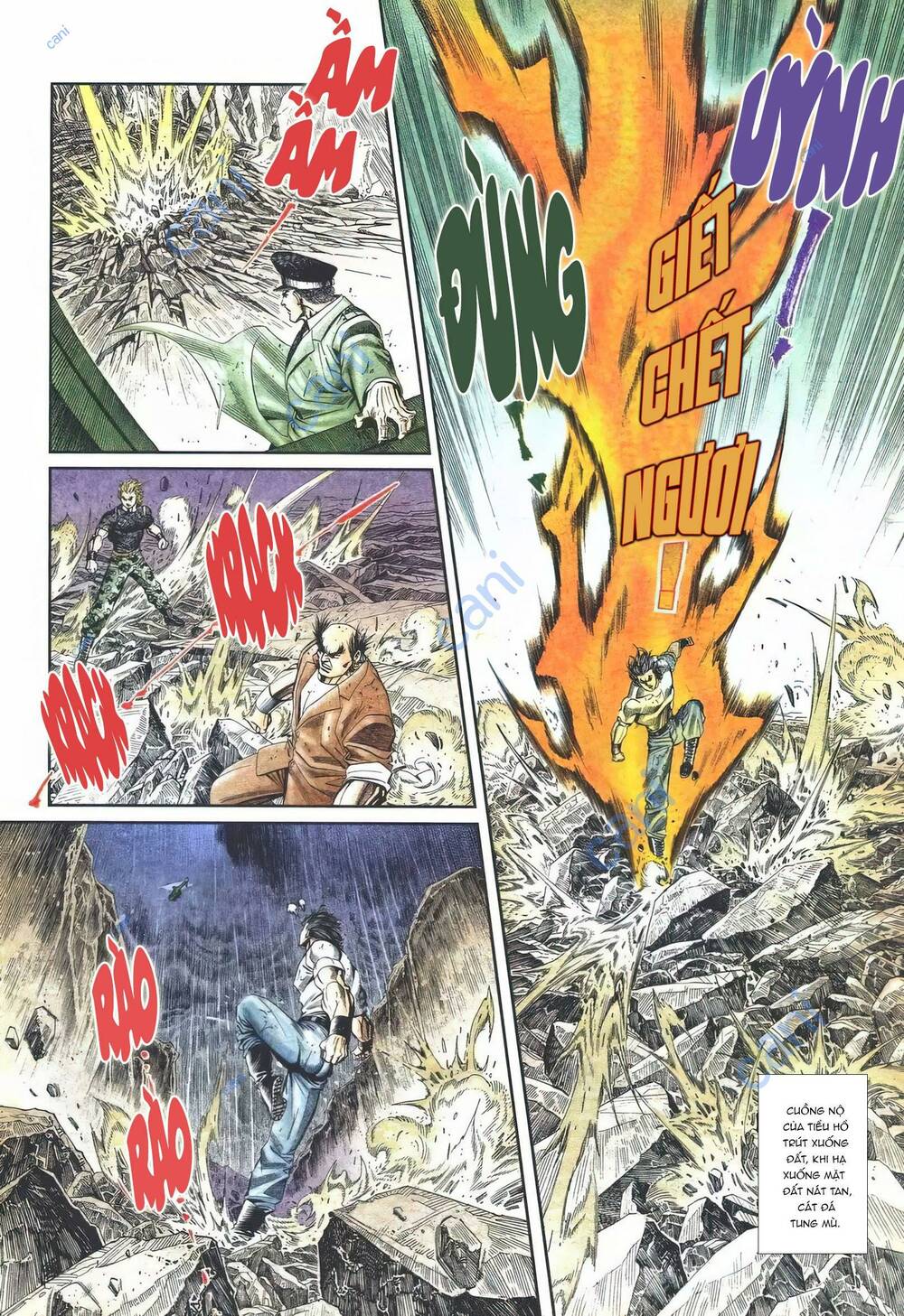 page_6.jpg