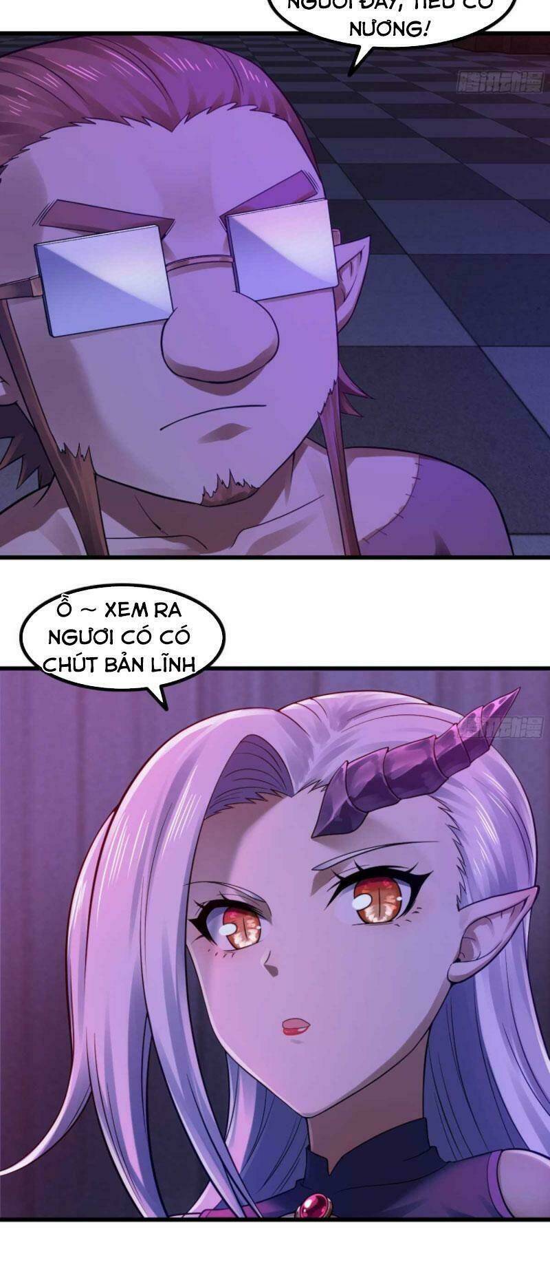 page_32.jpg