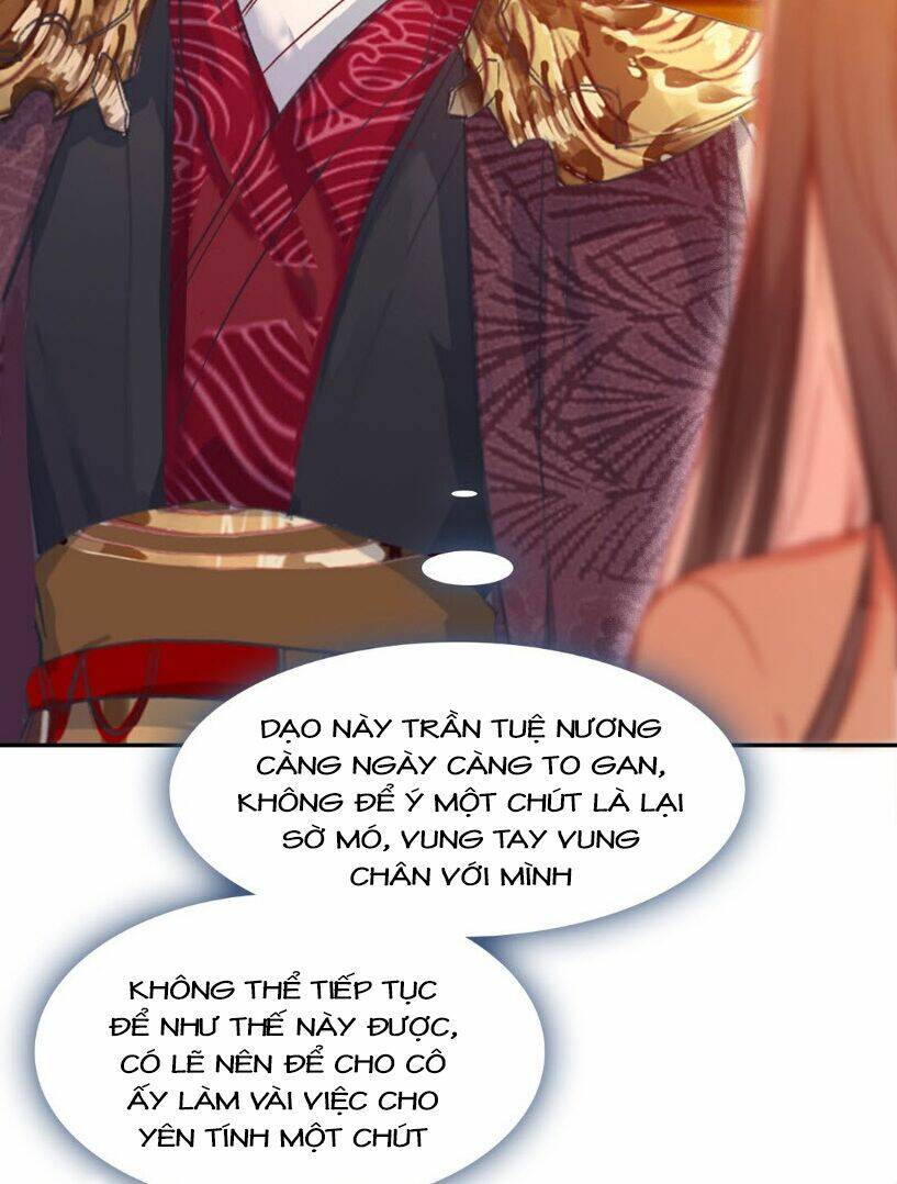 page_13.jpg