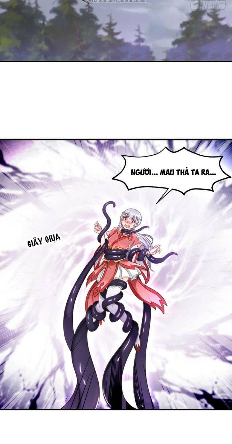 page_2.jpg