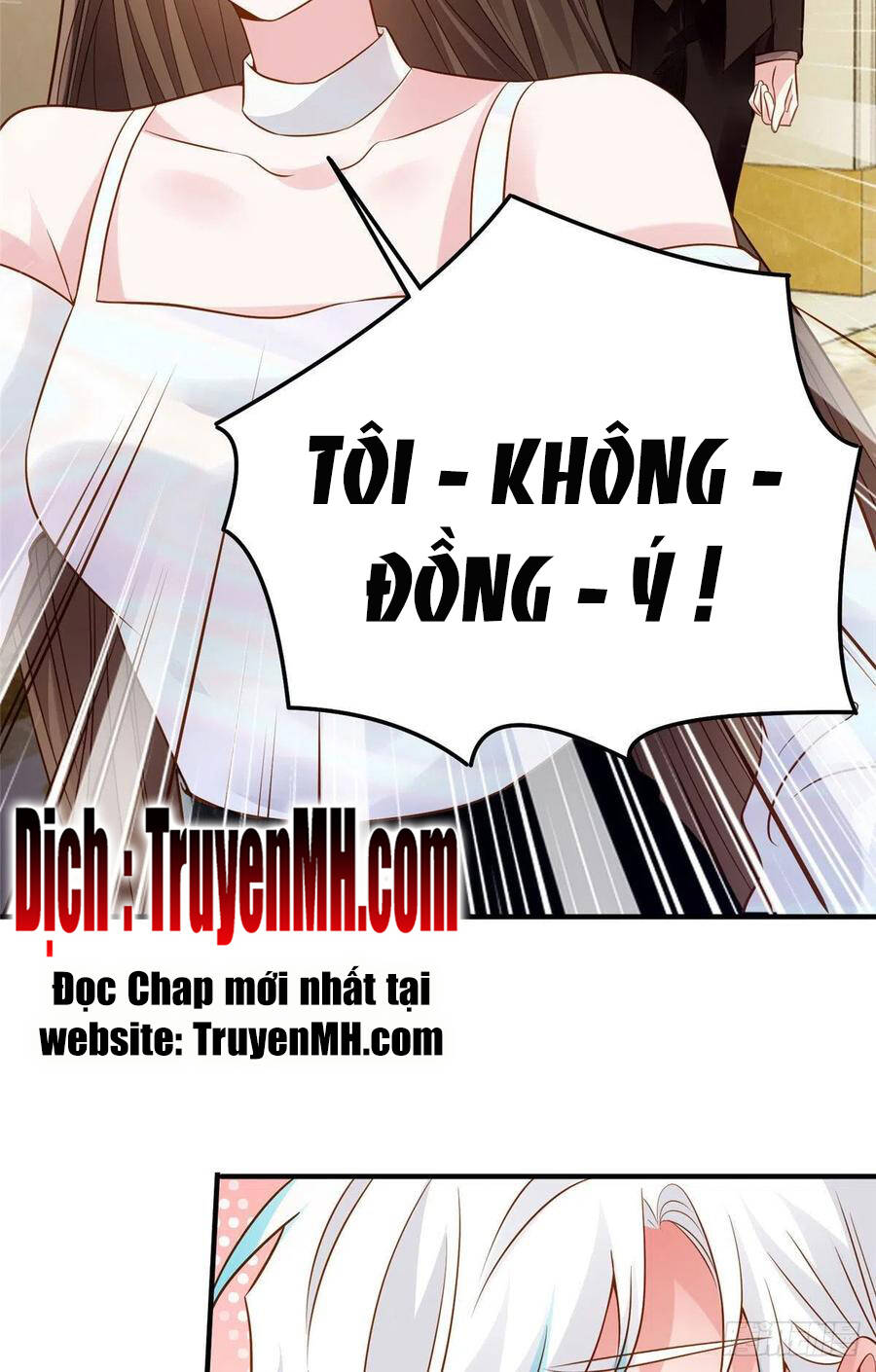 page_5.jpg