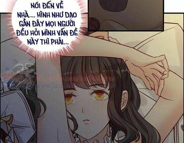 page_54.jpg