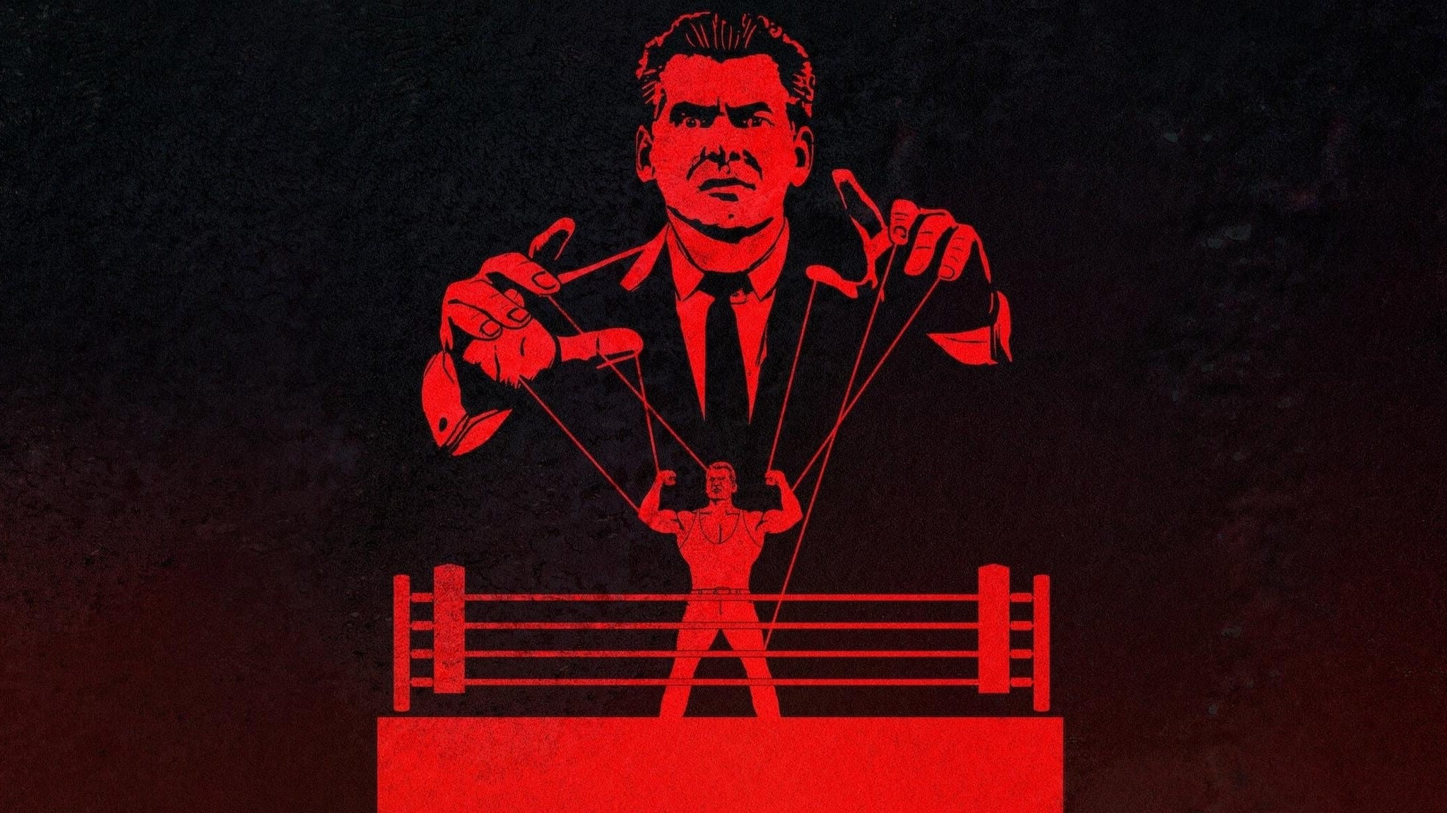 mr-mcmahon-poster.jpg