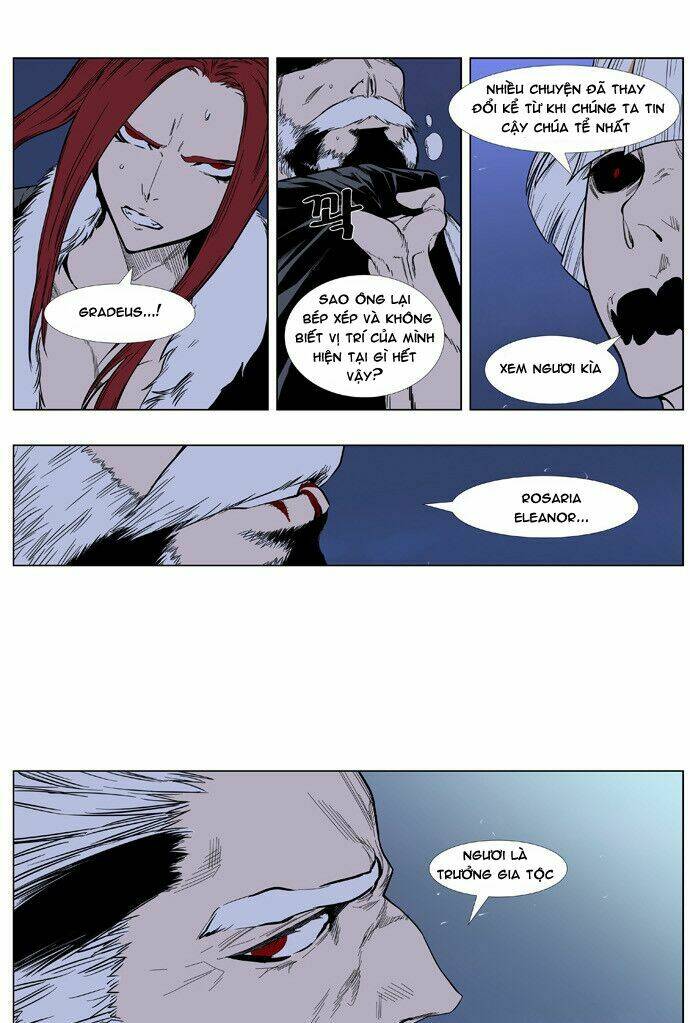 page_19.jpg