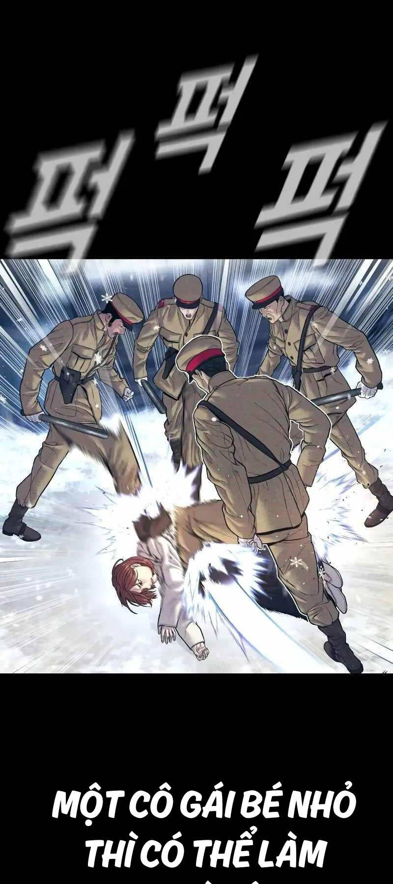 page_17.jpg