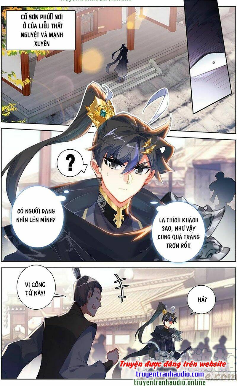 page_15.jpg