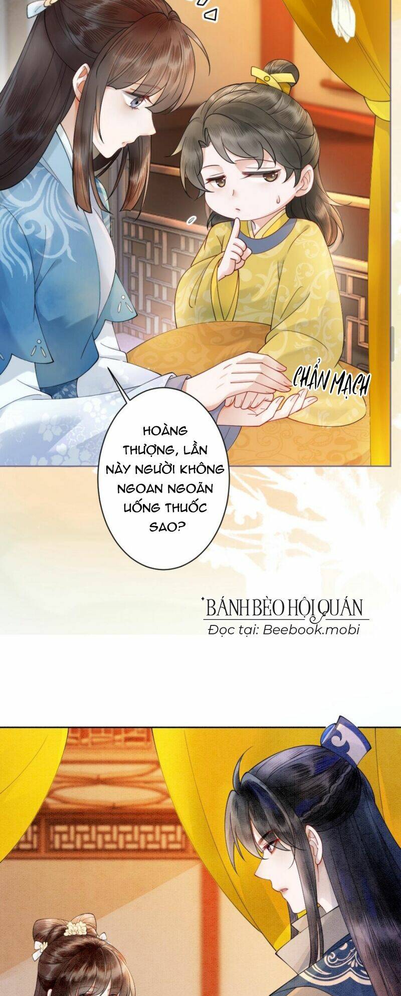 page_12.jpg