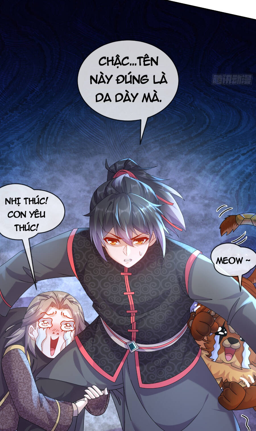 page_27.jpg