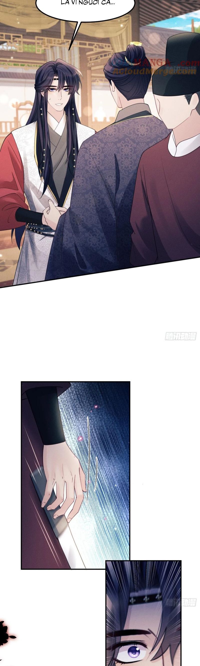 page_8.jpg