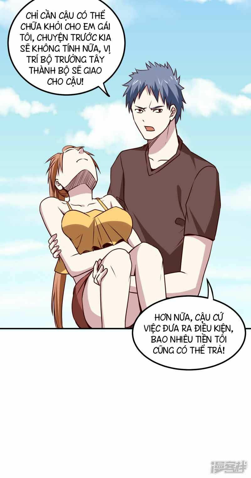 page_30.jpg