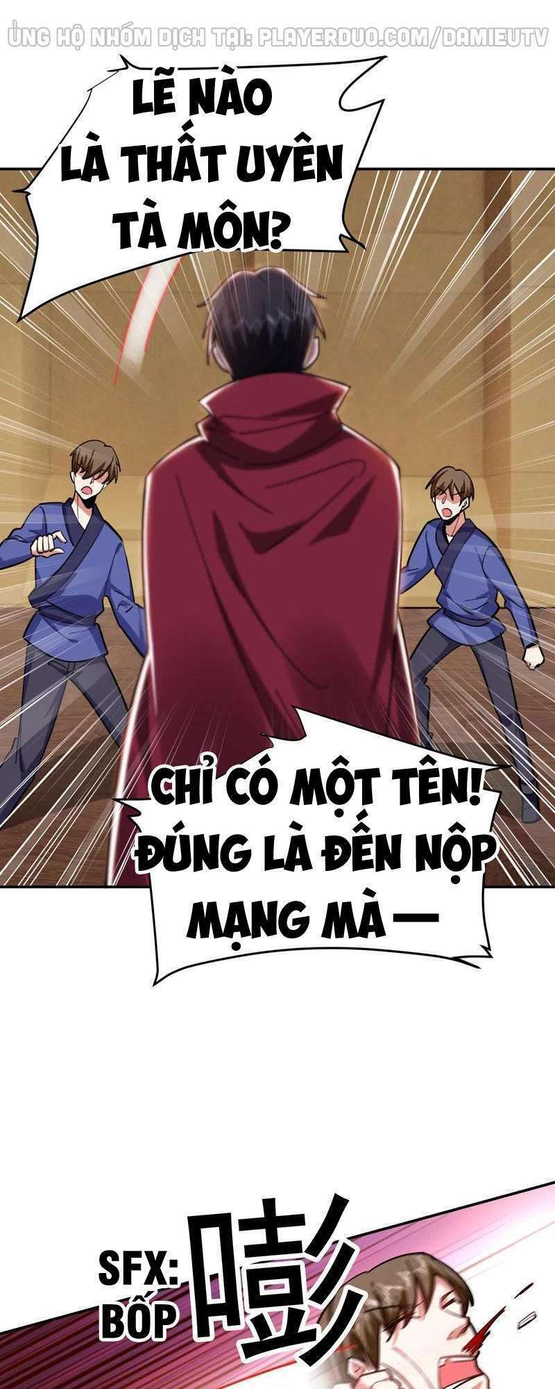 page_4.jpg
