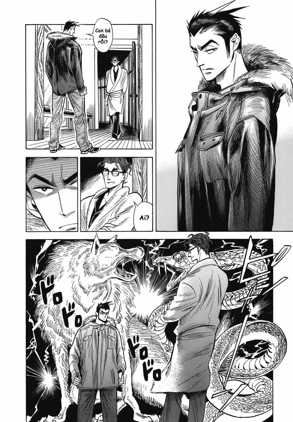 page_10.jpg