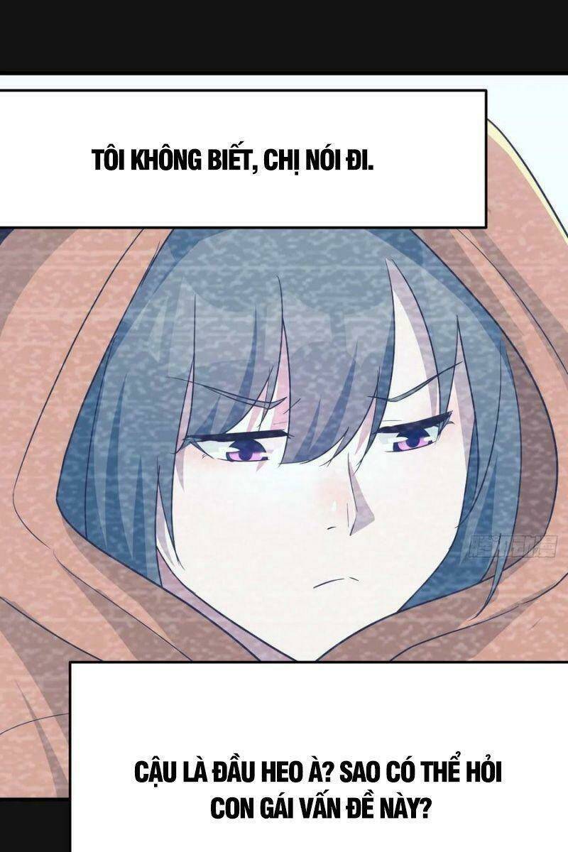 page_1.jpg