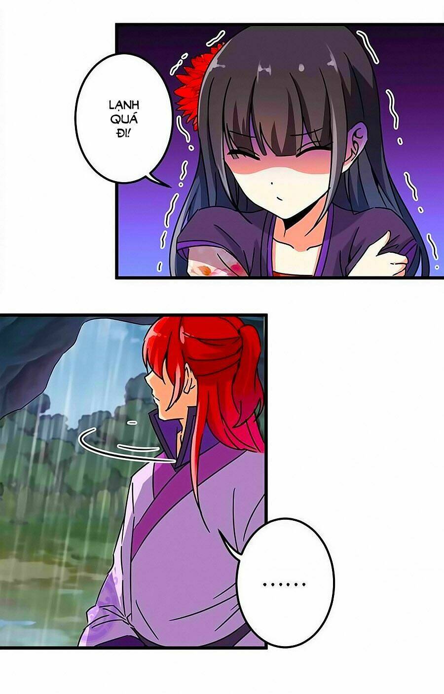 page_2.jpg