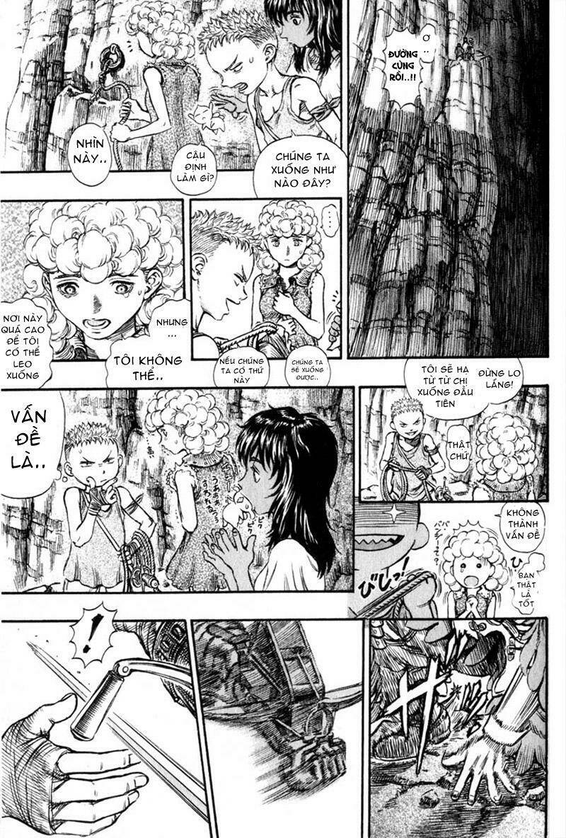 page_16.jpg