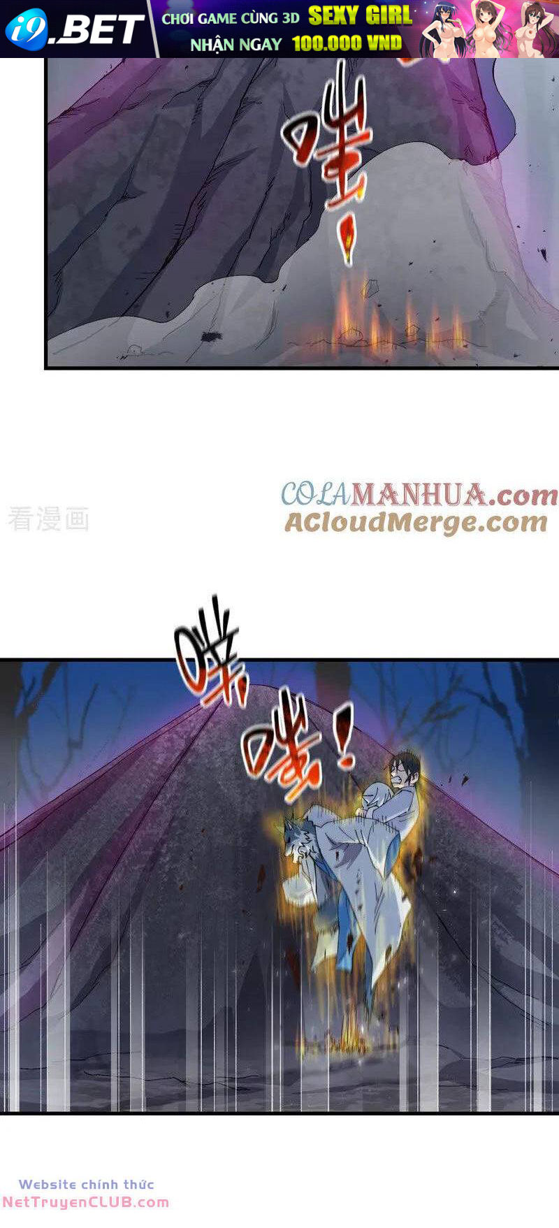 page_5.jpg