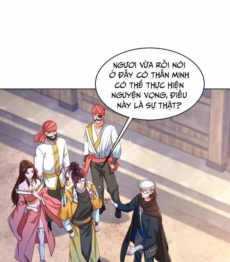 page_10.jpg