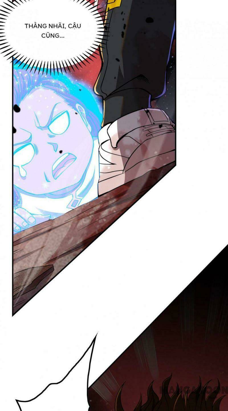 page_26.jpg