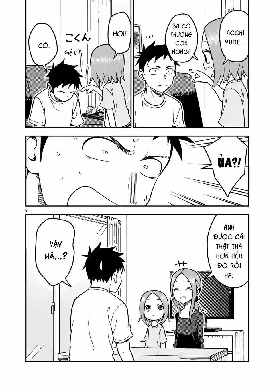 page_8.jpg