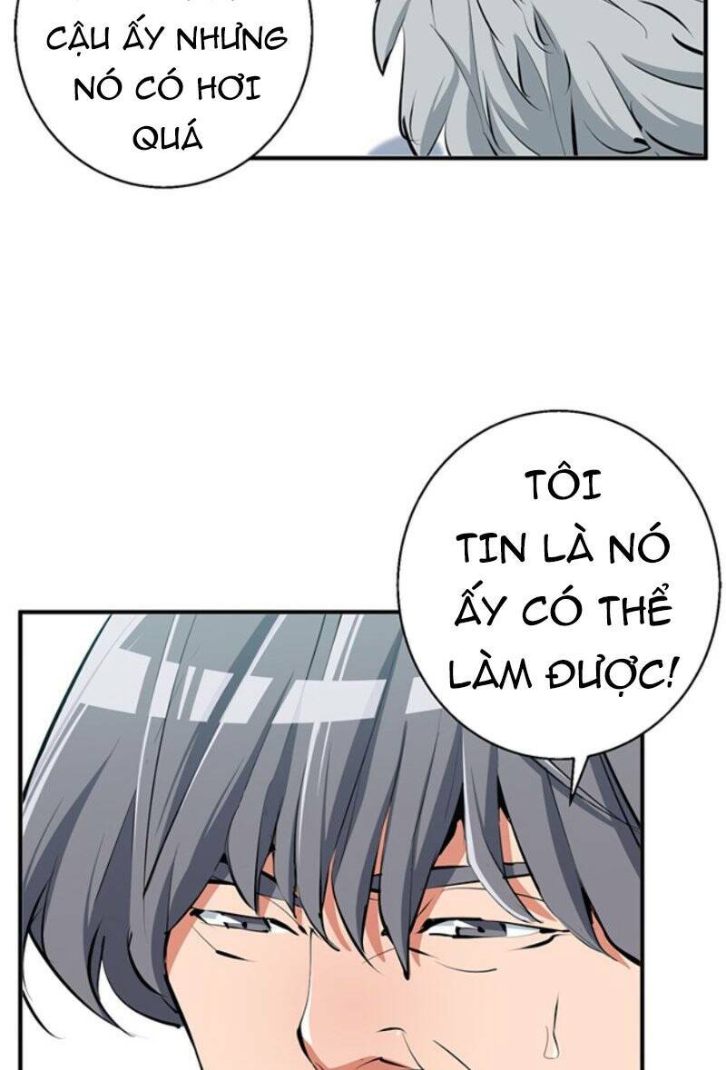 page_62.jpg