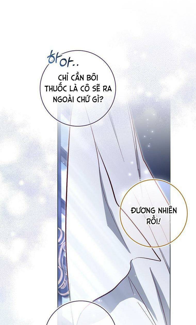 page_38.jpg