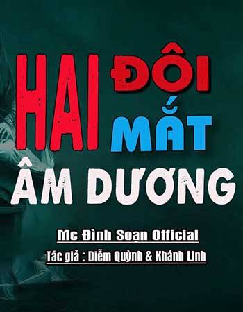 truyen-ma-hai-mat-am-duong.jpg