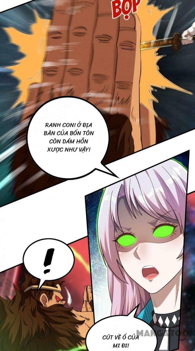 page_17.jpg