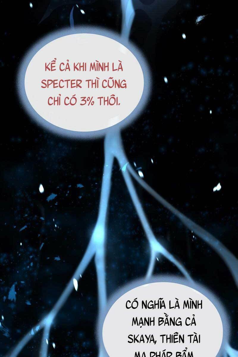 page_38.jpg