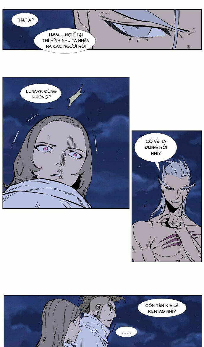 page_12.jpg