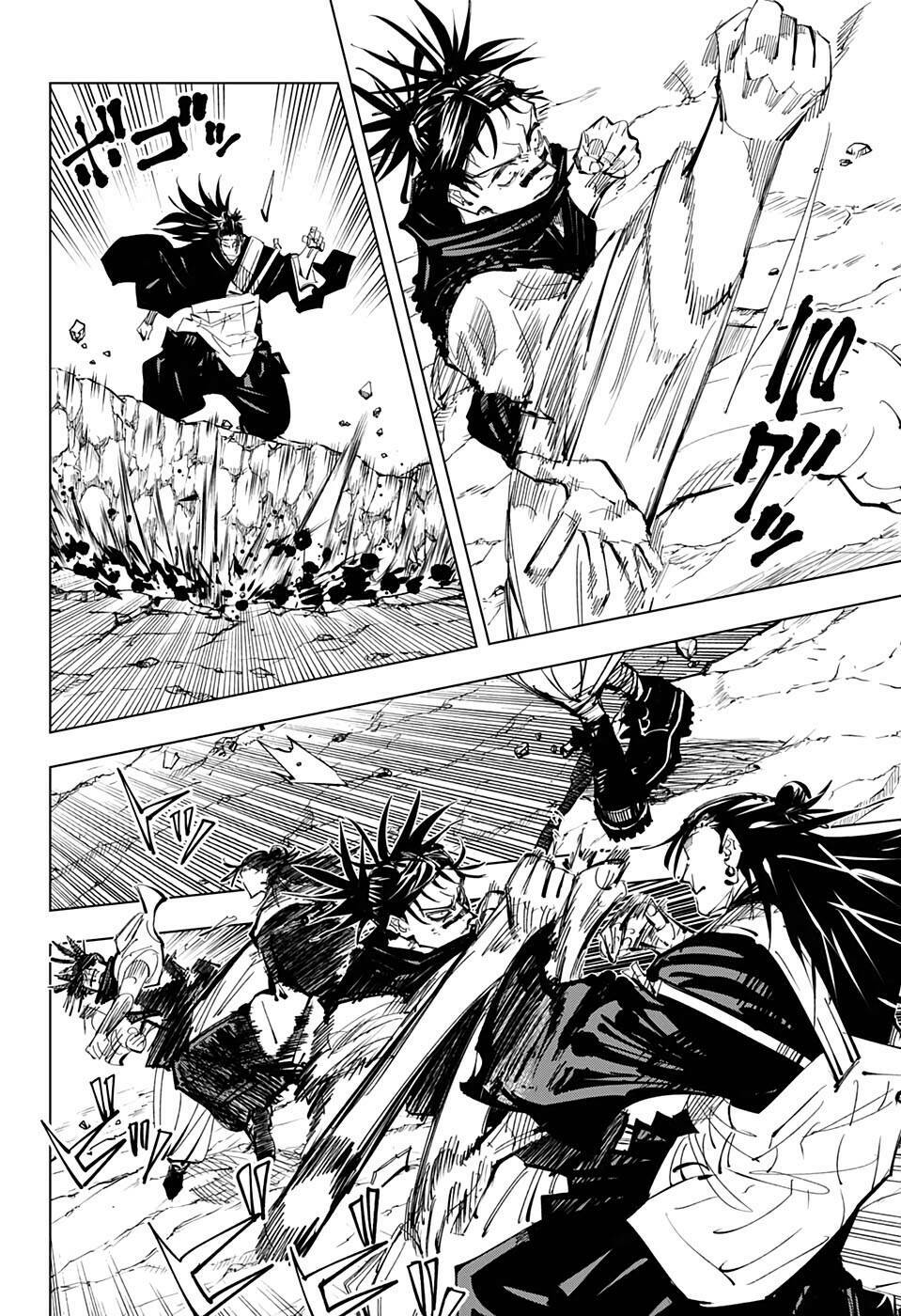 page_8.jpg