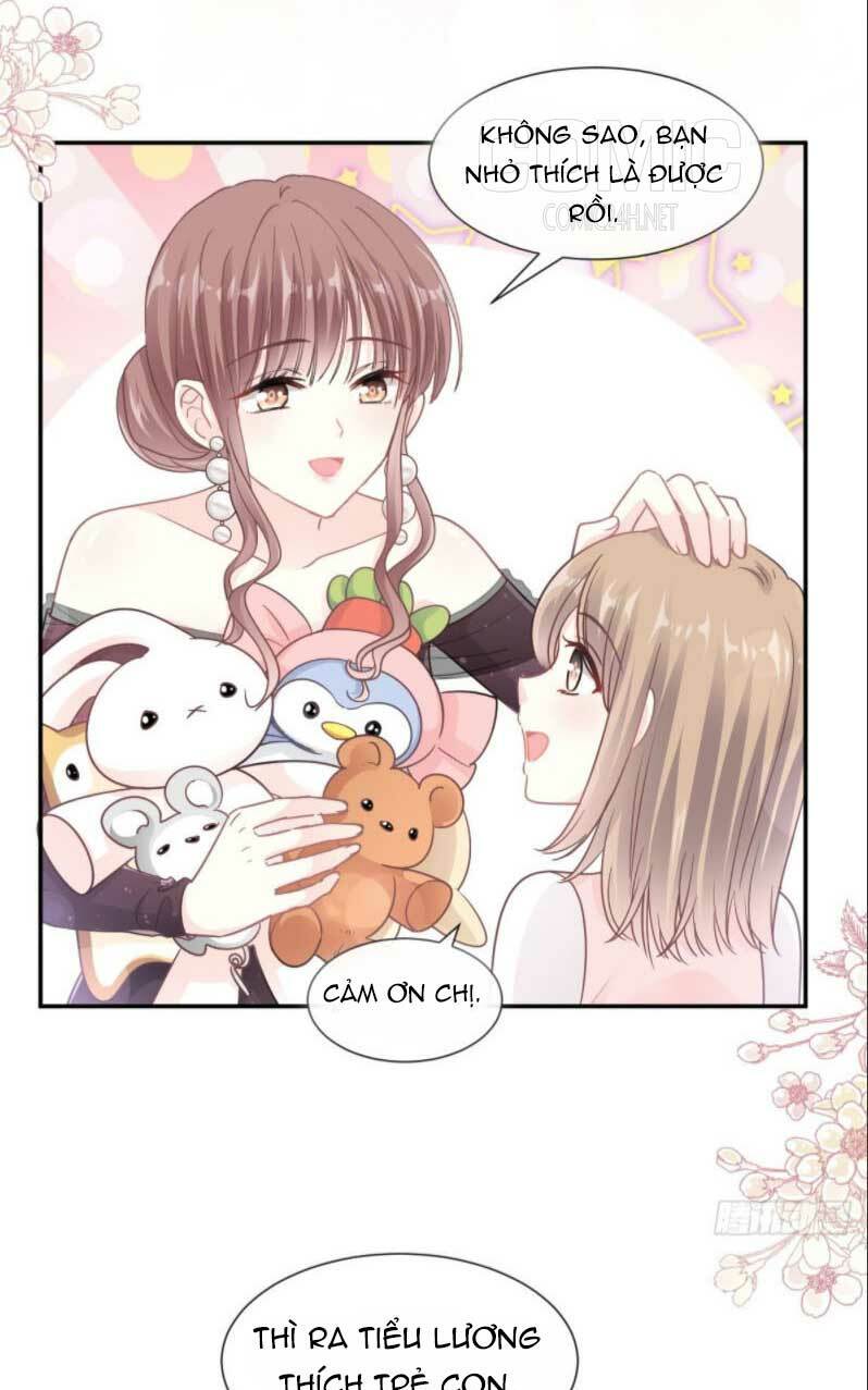 page_8.jpg