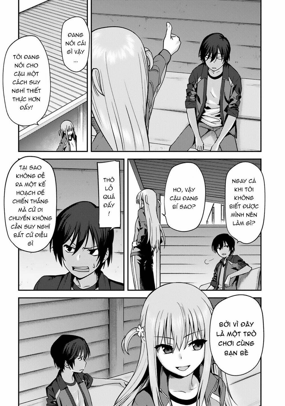 page_22.jpg