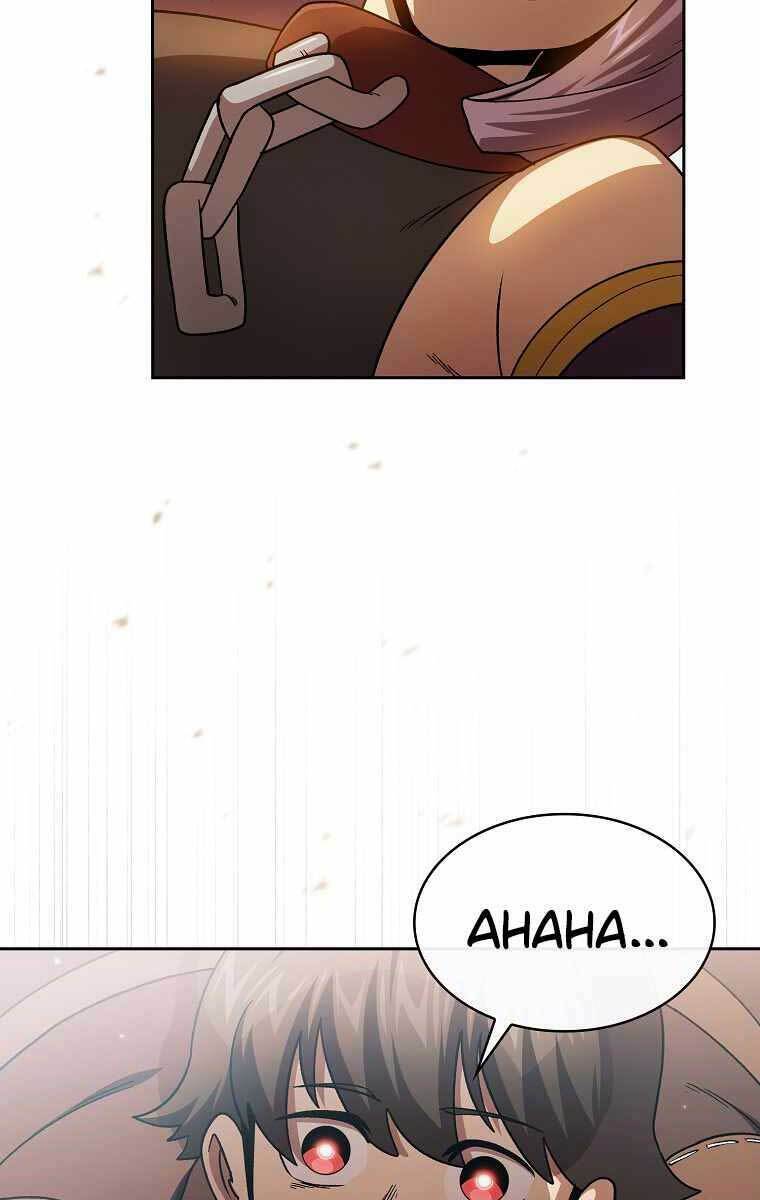 page_52.jpg