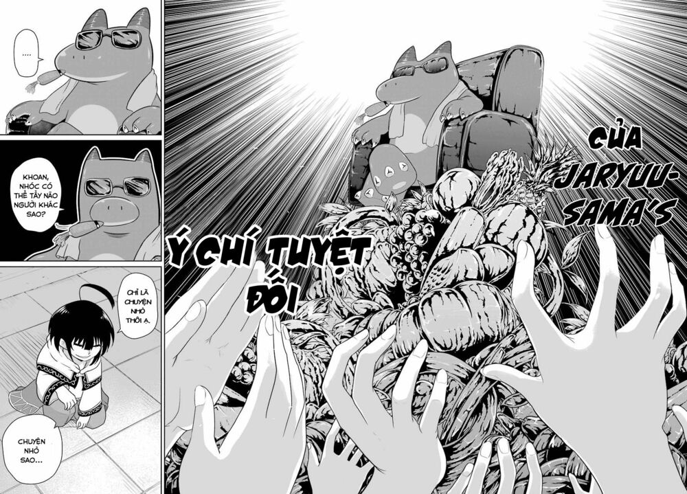 page_29.jpg