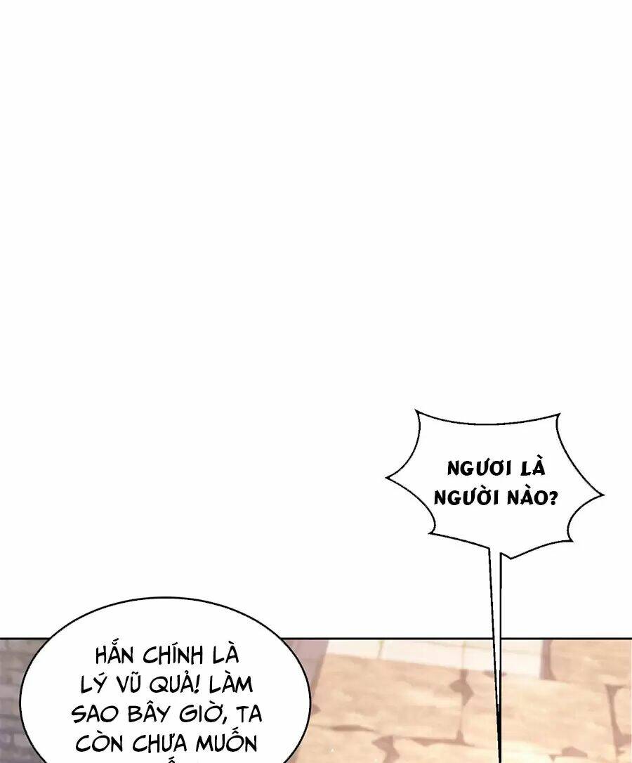 page_36.jpg