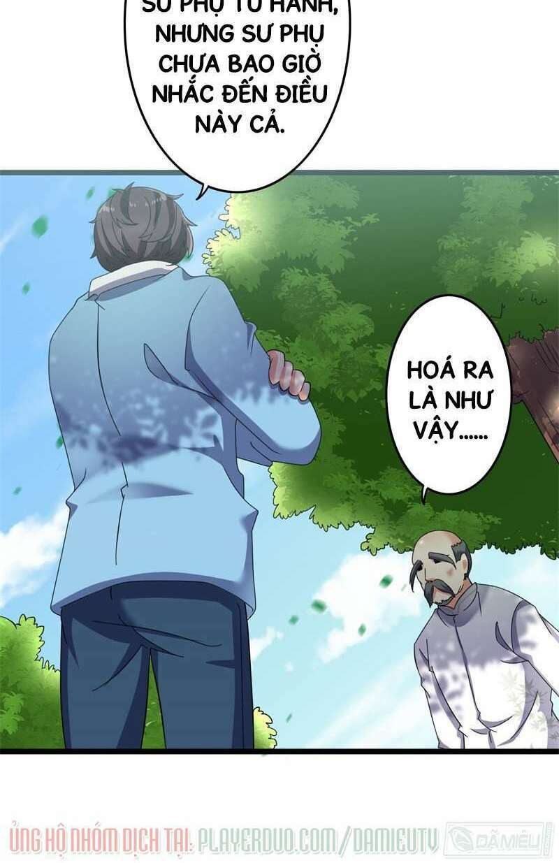 page_48.jpg