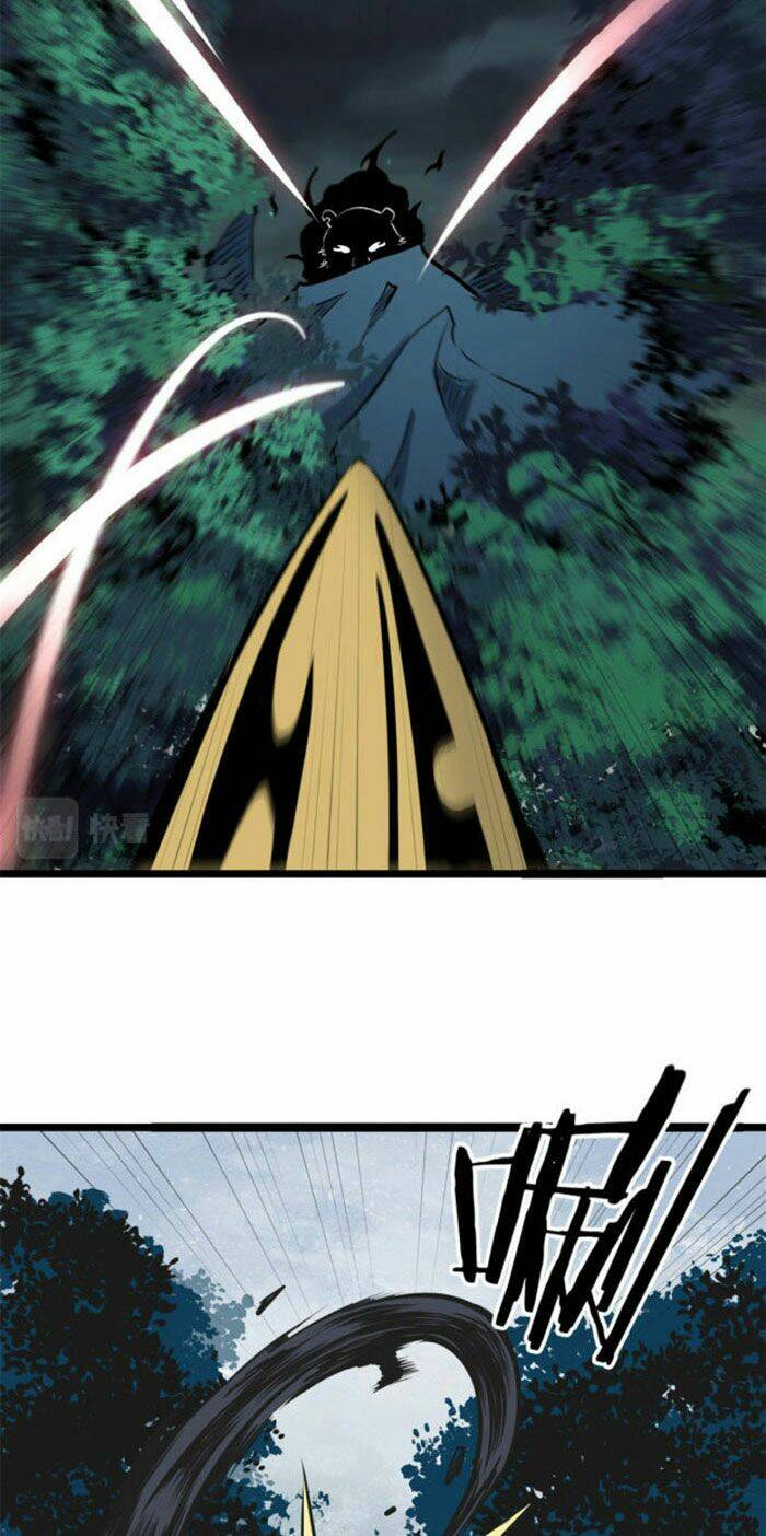 page_15.jpg