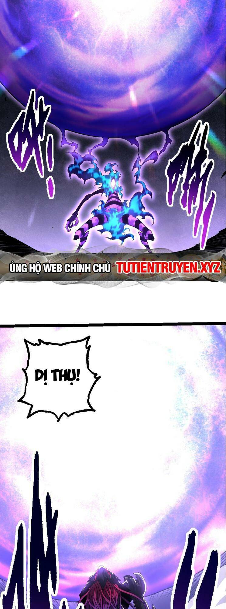 page_5.jpg