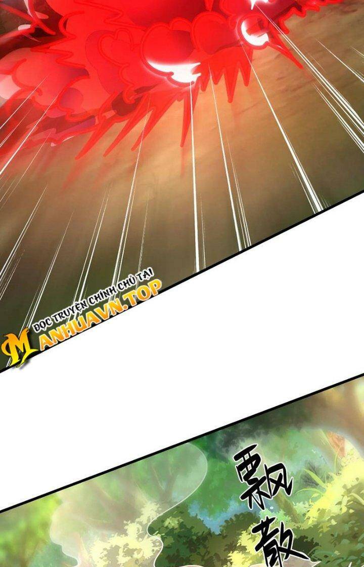 page_50.jpg