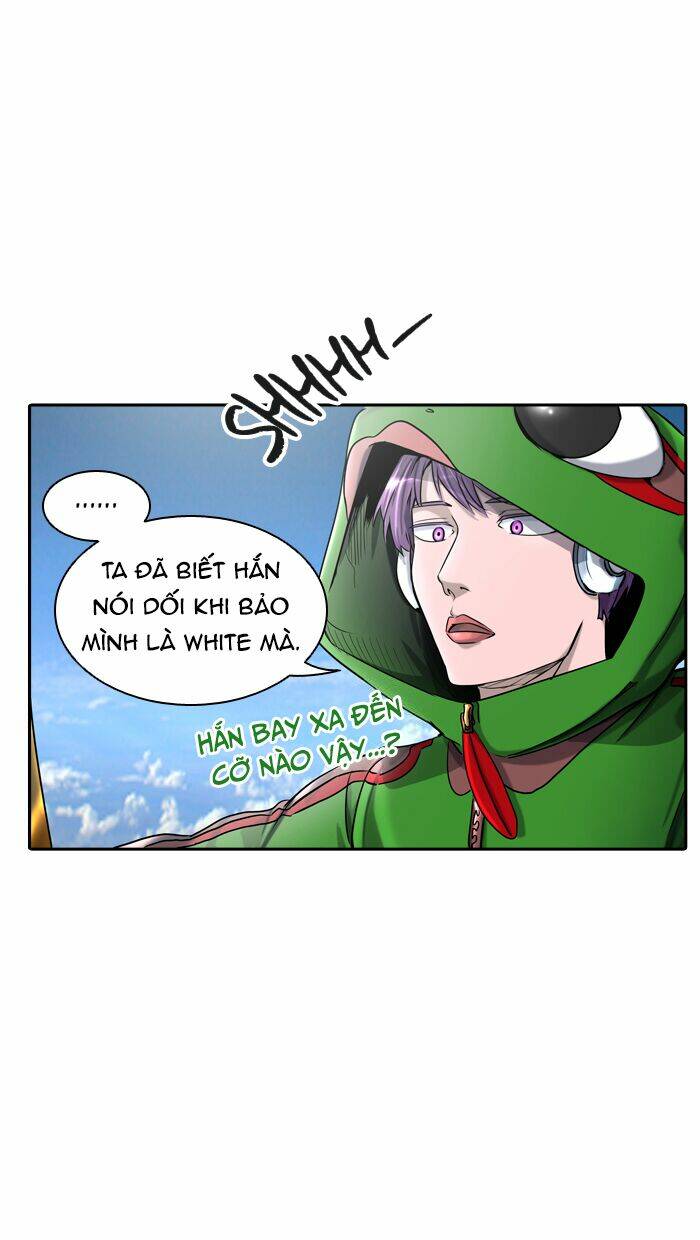 page_55.jpg