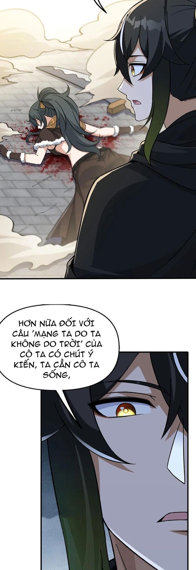 page_2.jpg