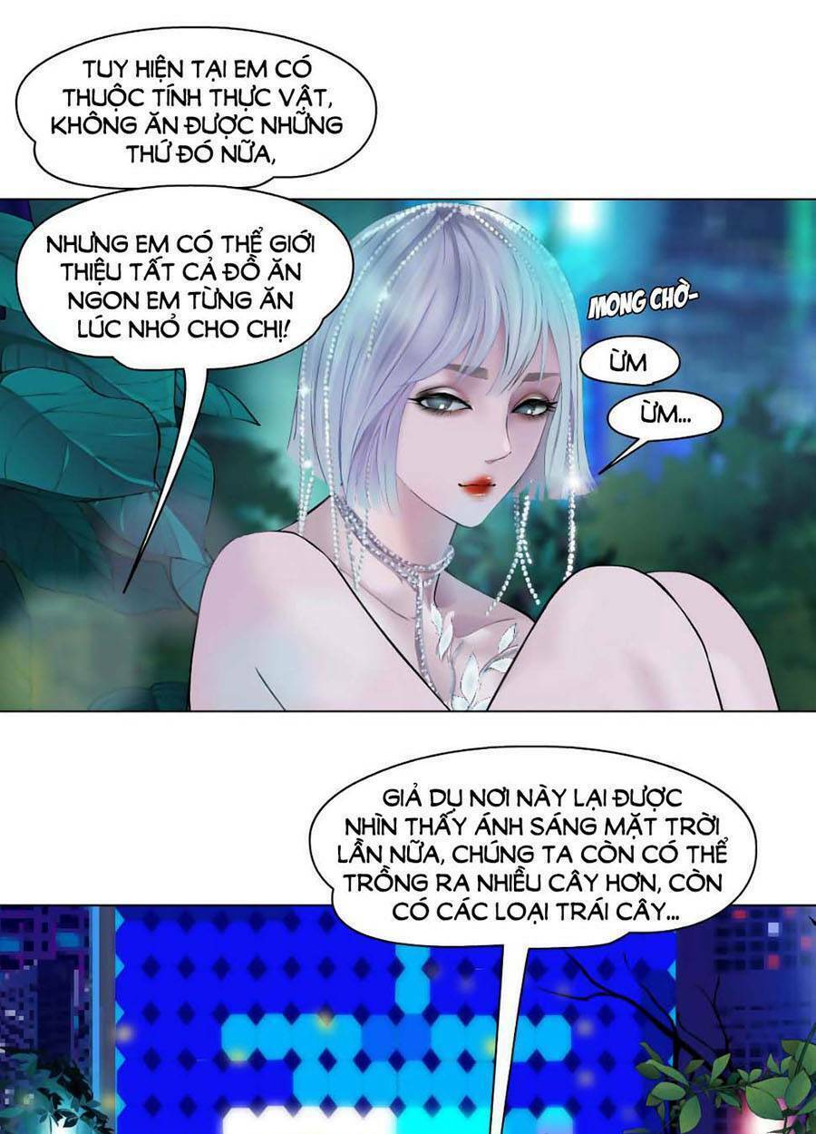 page_43.jpg