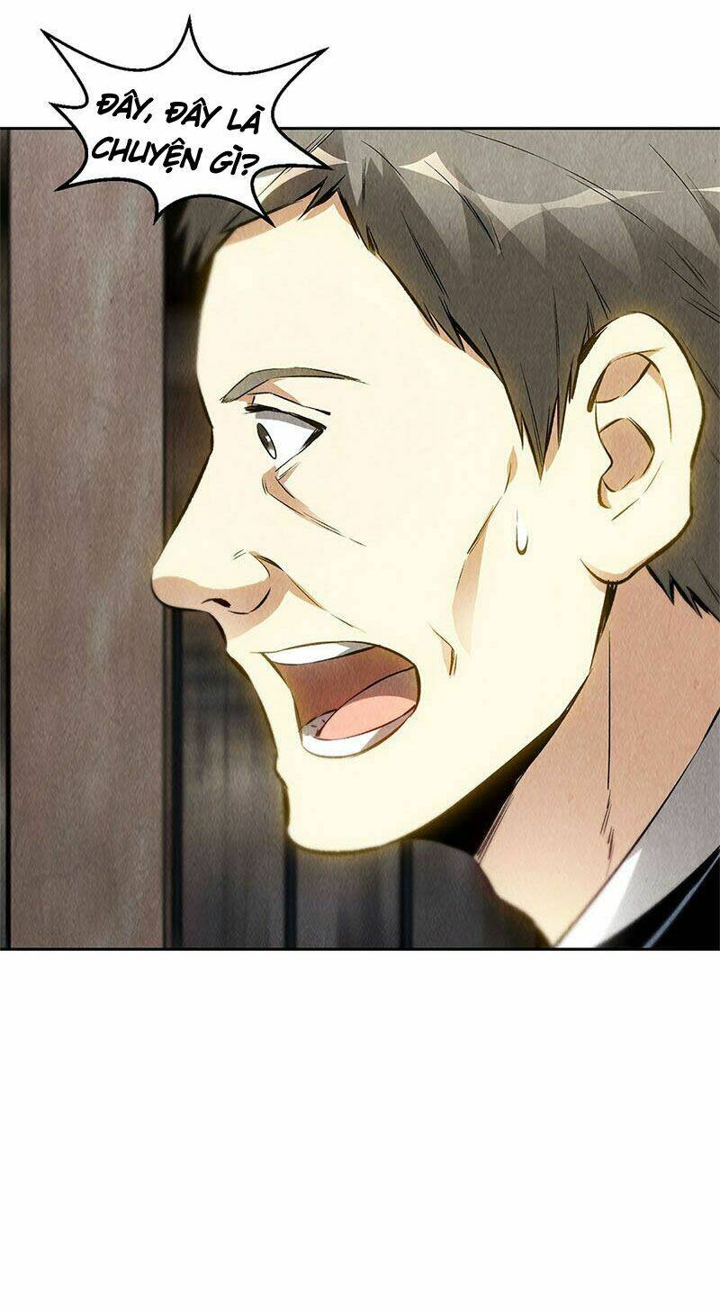page_25.jpg