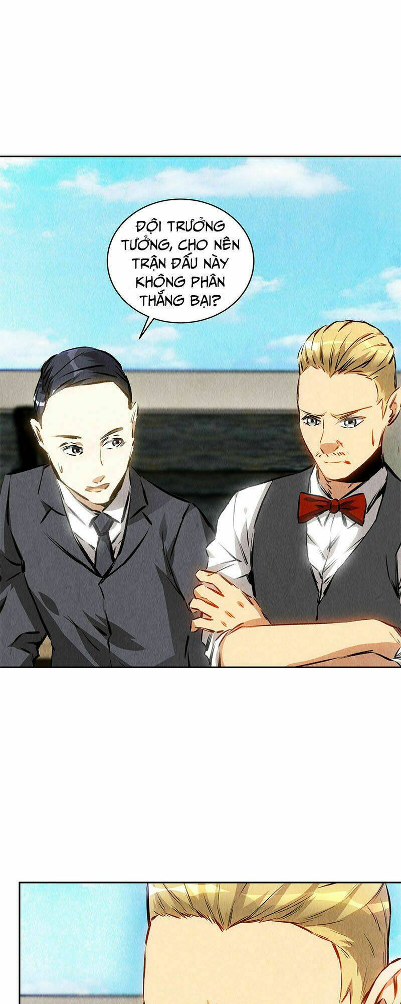 page_11.jpg
