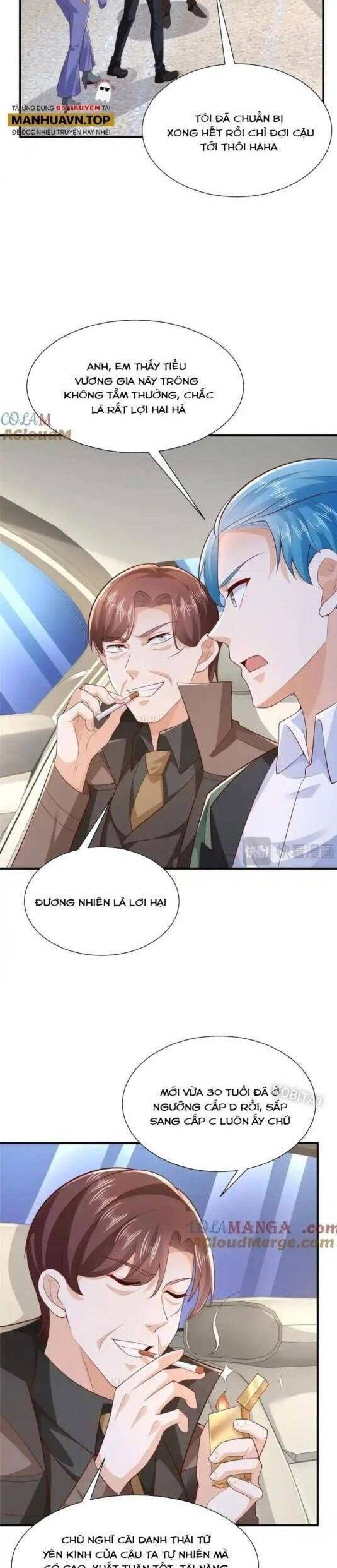 page_2.jpg